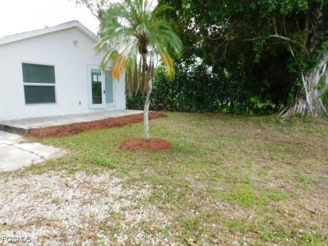 3203 Woodside Ave, Naples, FL 34112 - photo 3