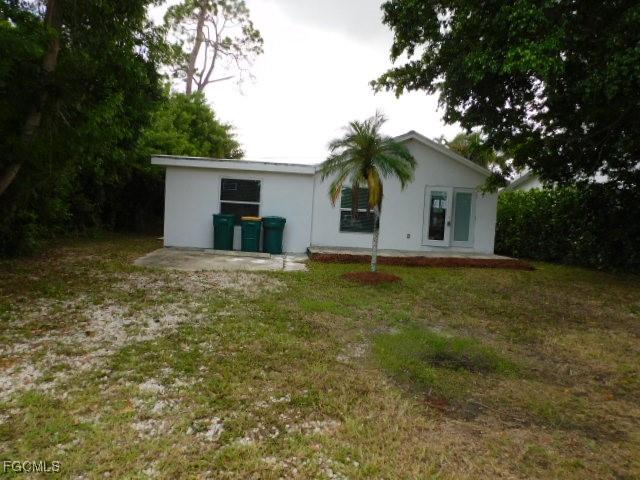 3203 Woodside Ave, Naples, FL 34112 - photo 4