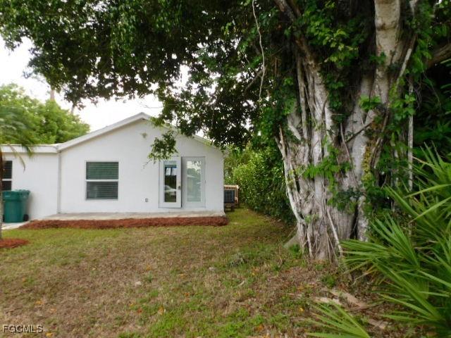 3203 Woodside Ave, Naples, FL 34112 - photo 5