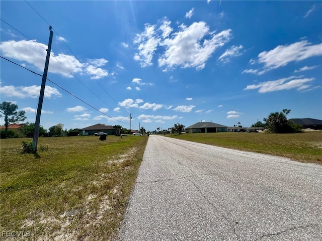 1031 NW 20th Pl, Cape Coral, FL 33993 - photo 2
