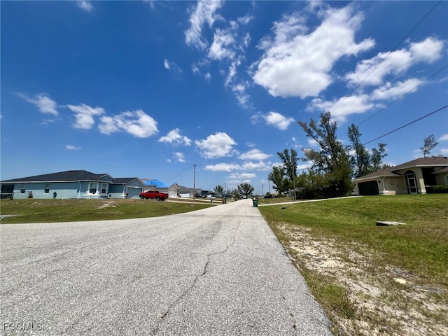 1031 NW 20th Pl, Cape Coral, FL 33993 - photo 3
