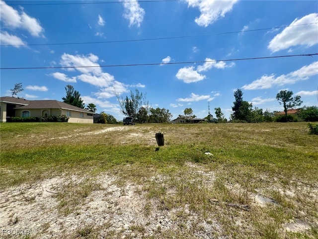 1031 NW 20th Pl, Cape Coral, FL 33993 - photo 4