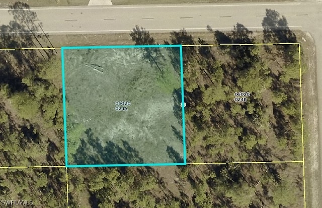 1404 E 10th St, Lehigh Acres, FL 33972 - photo 1