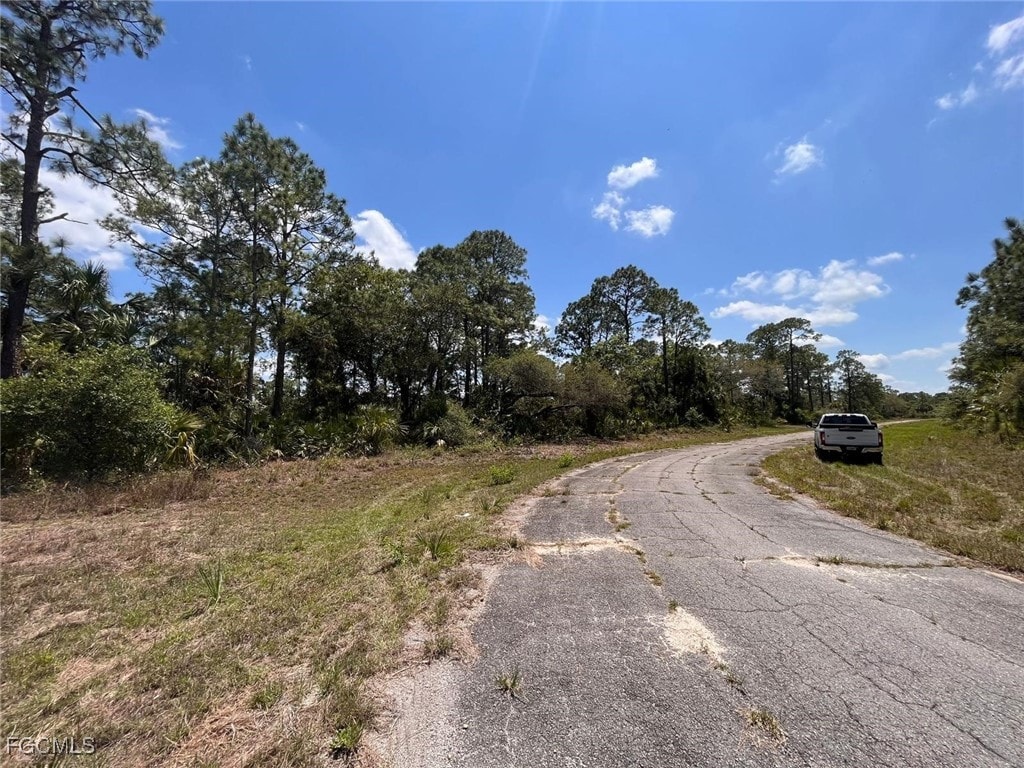 320JAMESIRWINTER, Labelle, FL 33935 - photo 2