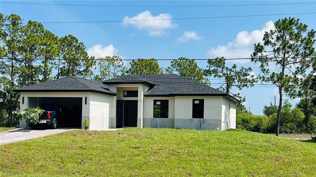 3906 Sunset Rd, Lehigh Acres, FL 33971 - photo 1
