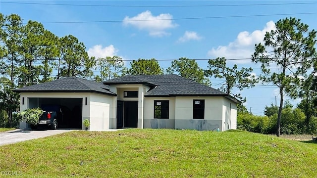 3906 Sunset Rd, Lehigh Acres, FL 33971 - photo 1
