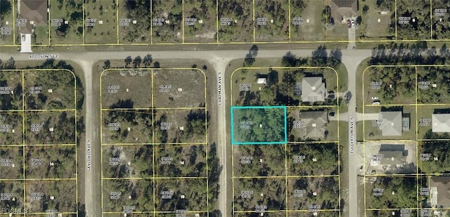 711 Chapman Ave S, Lehigh Acres, FL 33974 - photo 1