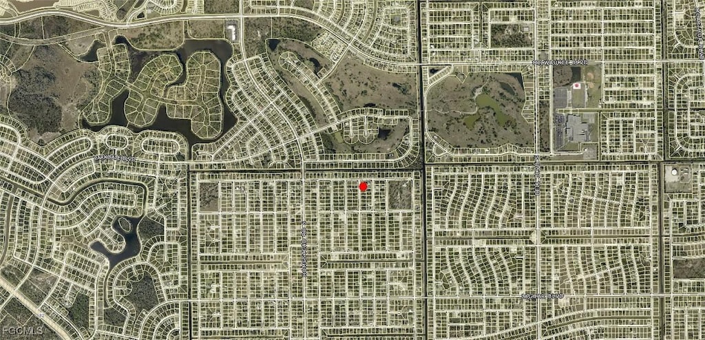 711 Chapman Ave S, Lehigh Acres, FL 33974 - photo 2