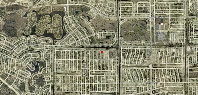 711 Chapman Ave S, Lehigh Acres, FL 33974 - photo 2