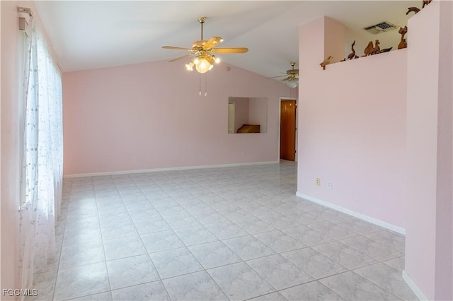 417 Irving Ave, Lehigh Acres, FL 33972 - photo 16