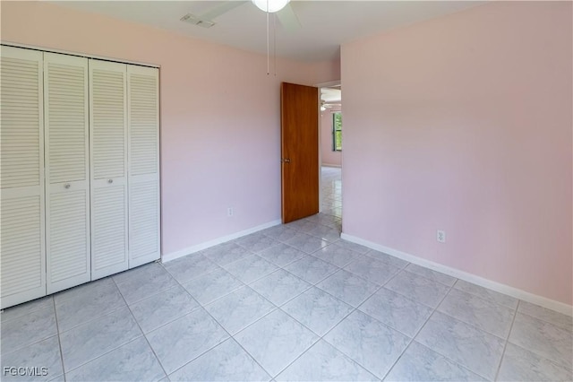 417 Irving Ave, Lehigh Acres, FL 33972 - photo 17