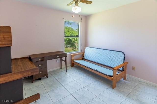 417 Irving Ave, Lehigh Acres, FL 33972 - photo 19