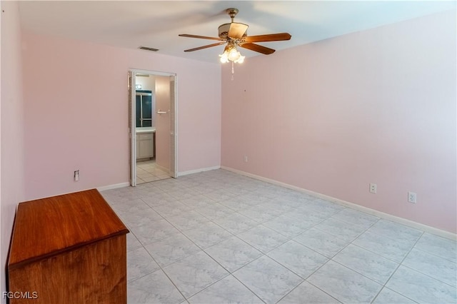 417 Irving Ave, Lehigh Acres, FL 33972 - photo 20
