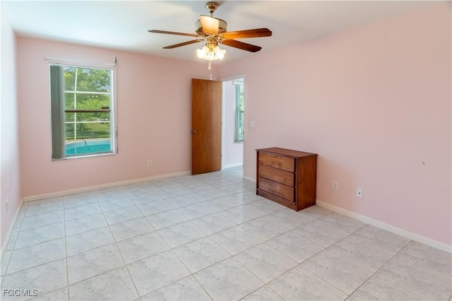 417 Irving Ave, Lehigh Acres, FL 33972 - photo 21