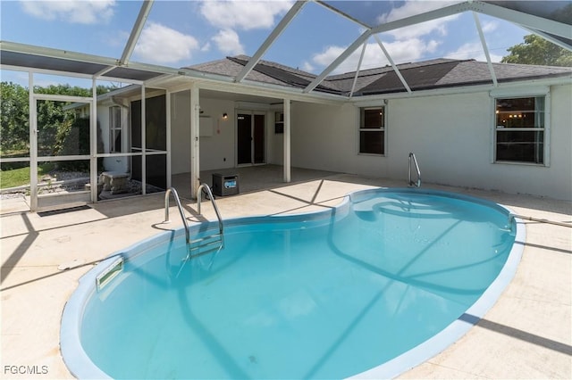 417 Irving Ave, Lehigh Acres, FL 33972 - photo 23