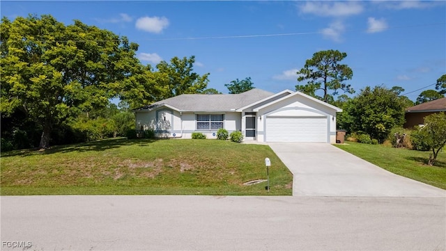 417 Irving Ave, Lehigh Acres, FL 33972 - photo 25