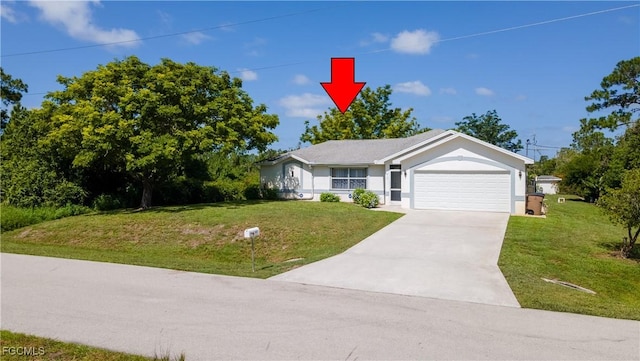 417 Irving Ave, Lehigh Acres, FL 33972 - photo 26