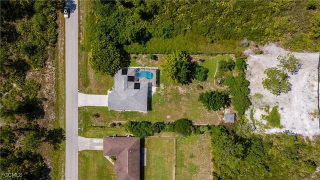 417 Irving Ave, Lehigh Acres, FL 33972 - photo 27