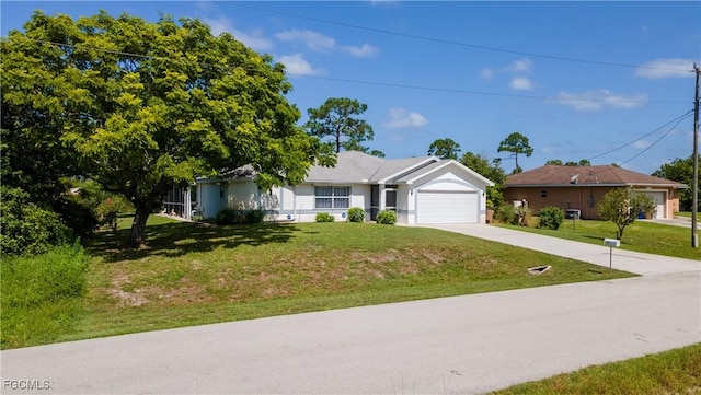 417 Irving Ave, Lehigh Acres, FL 33972 - photo 28