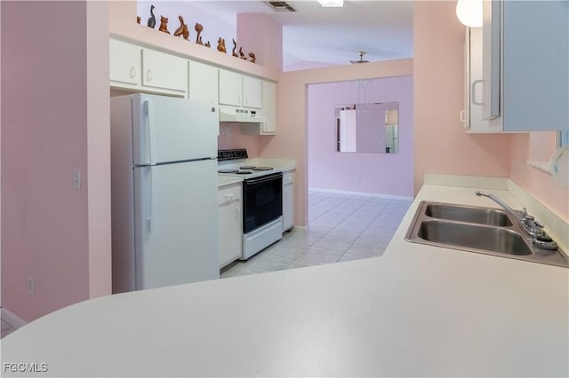 417 Irving Ave, Lehigh Acres, FL 33972 - photo 8