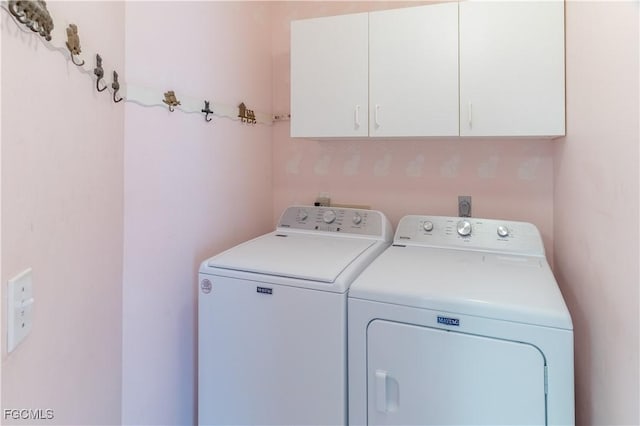 417 Irving Ave, Lehigh Acres, FL 33972 - photo 9
