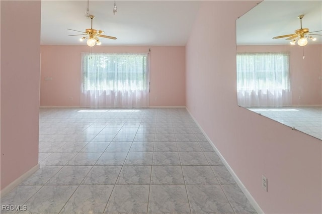 417 Irving Ave, Lehigh Acres, FL 33972 - photo 11