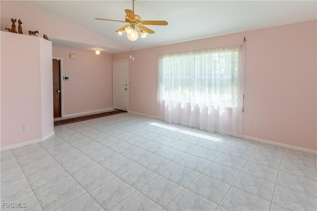 417 Irving Ave, Lehigh Acres, FL 33972 - photo 12