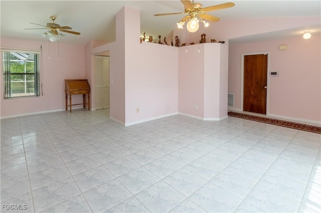 417 Irving Ave, Lehigh Acres, FL 33972 - photo 10