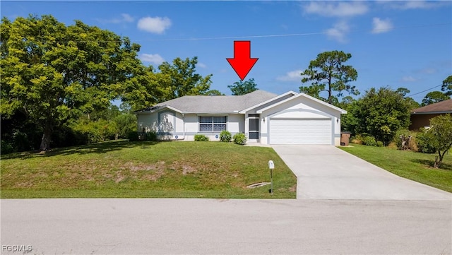 417 Irving Ave, Lehigh Acres, FL 33972 - photo 24