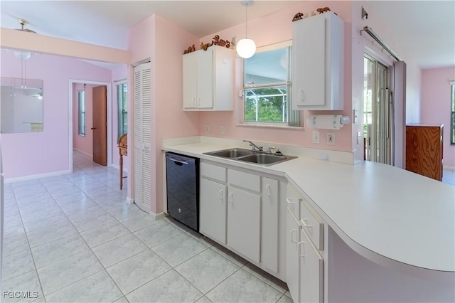 417 Irving Ave, Lehigh Acres, FL 33972 - photo 2