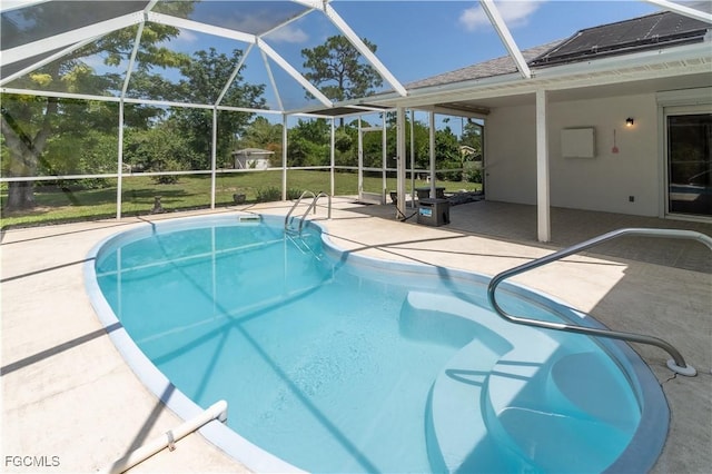 417 Irving Ave, Lehigh Acres, FL 33972 - photo 3