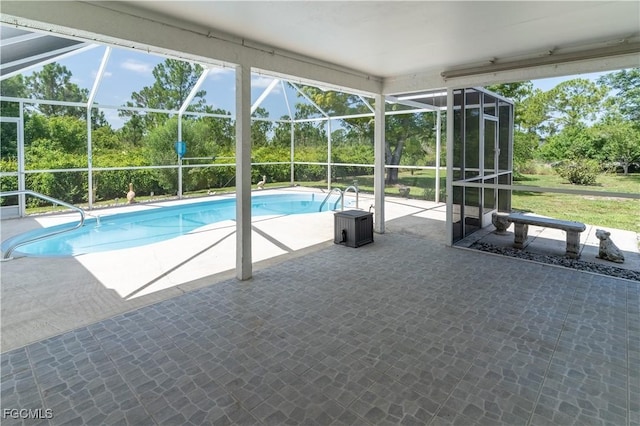 417 Irving Ave, Lehigh Acres, FL 33972 - photo 4