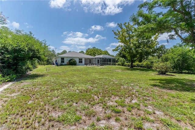417 Irving Ave, Lehigh Acres, FL 33972 - photo 5