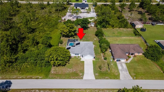 417 Irving Ave, Lehigh Acres, FL 33972 - photo 6
