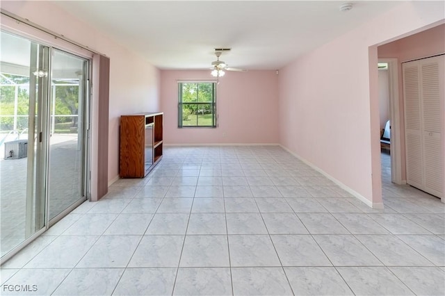 417 Irving Ave, Lehigh Acres, FL 33972 - photo 13