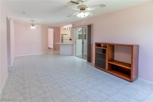 417 Irving Ave, Lehigh Acres, FL 33972 - photo 14