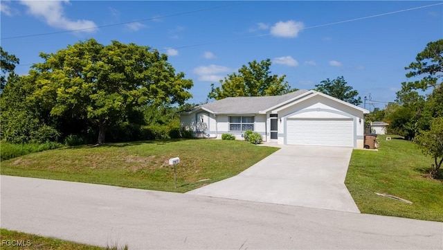 417 Irving Ave, Lehigh Acres, FL 33972 - photo 1