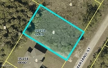 1951 Mariano St, Lehigh Acres, FL 33972 - photo 1