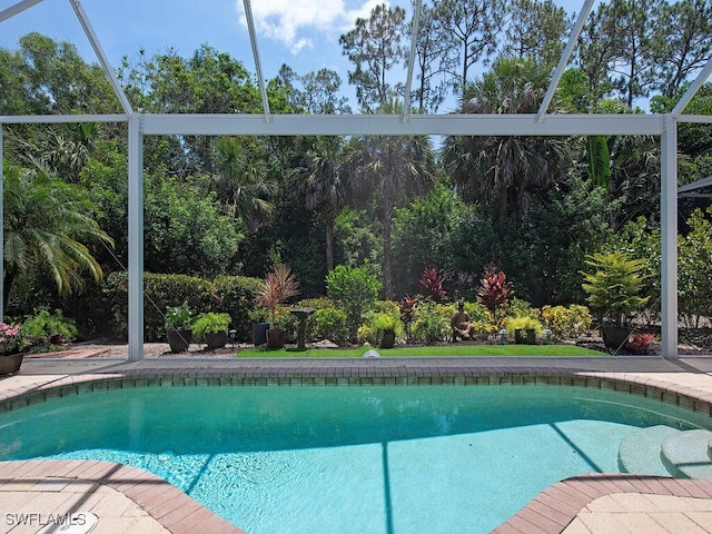 2847 Coco Lakes Dr, Naples, FL 34105 - photo 2