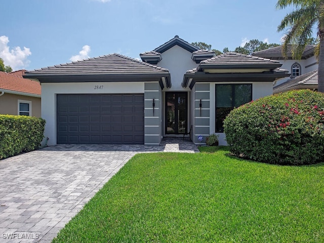 2847 Coco Lakes Dr, Naples, FL 34105 - photo 1
