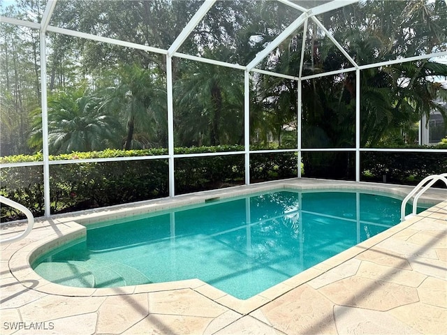7956 Kilkenny Way Unit G55, Naples, FL 34112 - photo 2