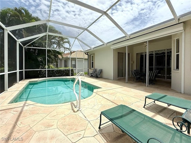 7956 Kilkenny Way Unit G55, Naples, FL 34112 - photo 33