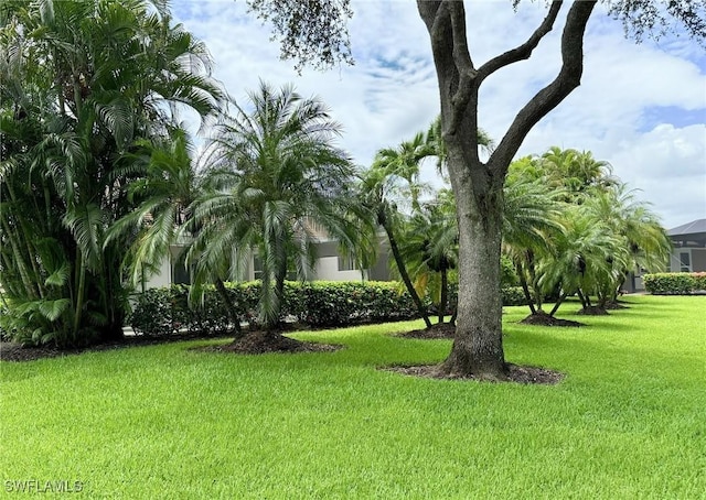 7956 Kilkenny Way Unit G55, Naples, FL 34112 - photo 34