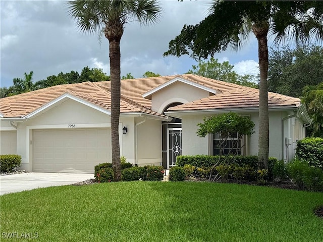 7956 Kilkenny Way Unit G55, Naples, FL 34112 - photo 3