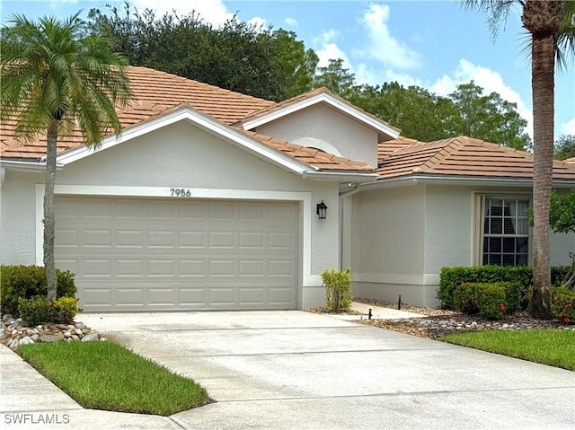 7956 Kilkenny Way Unit G55, Naples, FL 34112 - photo 1