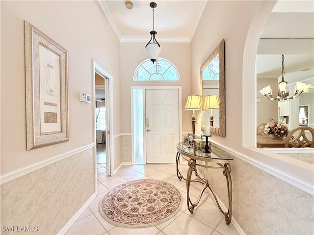 7956 Kilkenny Way Unit G55, Naples, FL 34112 - photo 4