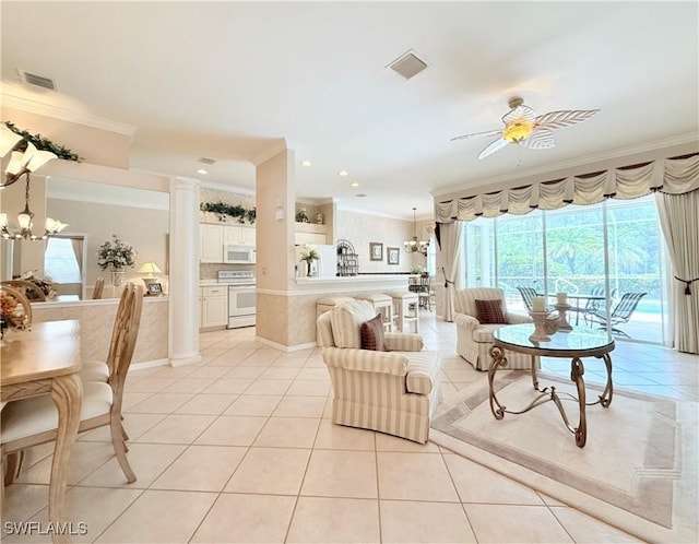 7956 Kilkenny Way Unit G55, Naples, FL 34112 - photo 5