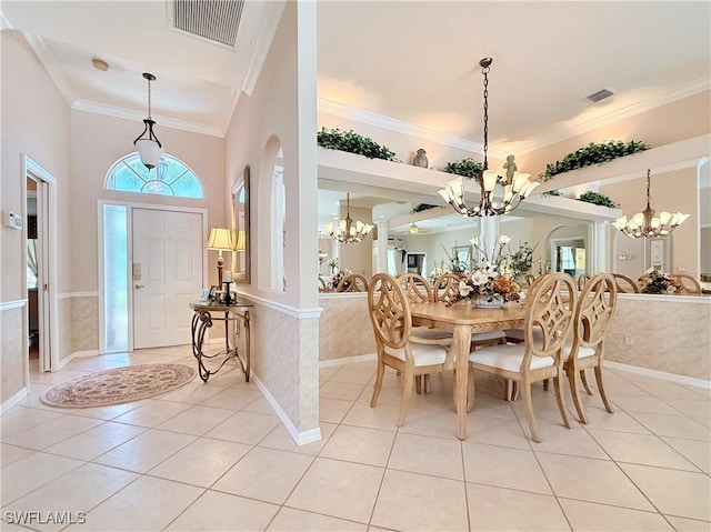 7956 Kilkenny Way Unit G55, Naples, FL 34112 - photo 6