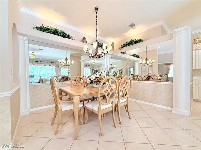 7956 Kilkenny Way Unit G55, Naples, FL 34112 - photo 7