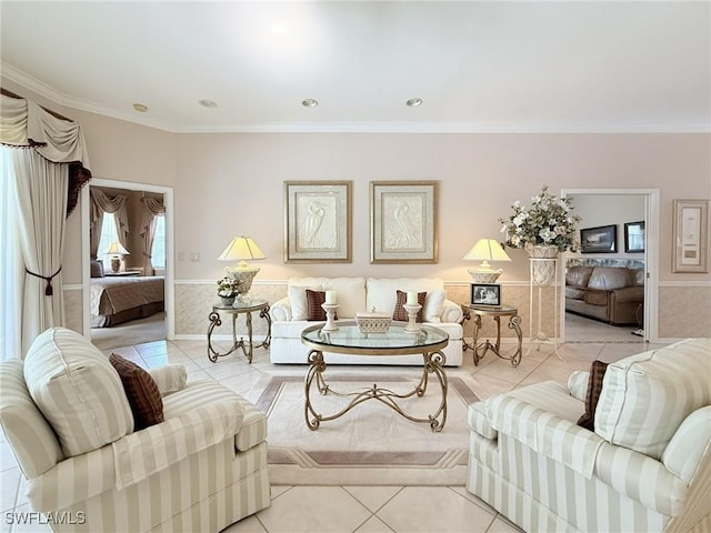7956 Kilkenny Way Unit G55, Naples, FL 34112 - photo 8